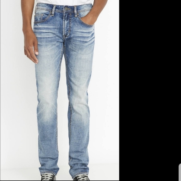 Buffalo David Bitton Other - Buffalo David Bitton Jeans!